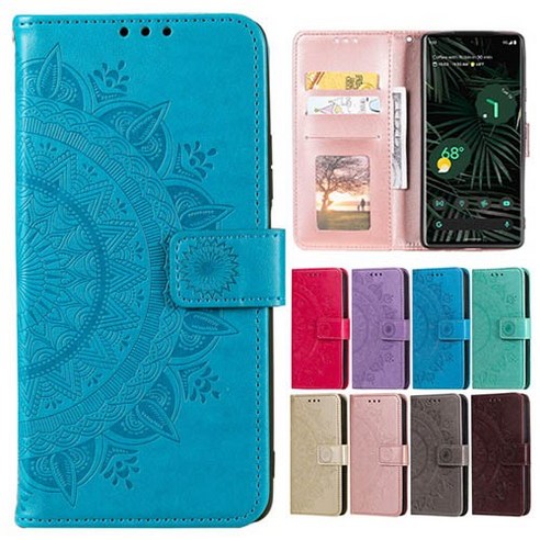 SUK 삼성 갤럭시 S21 울트라 플러스 자석 플립 케이스 부드러운 가죽 지갑 카드 전화 Samsung Galaxy S20 FE S10 S9 S8 Case Ultra/Plus