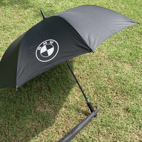 골프우산  BMW Golf Umbrella Luxury Jang Umbrella Automatic Umbrella