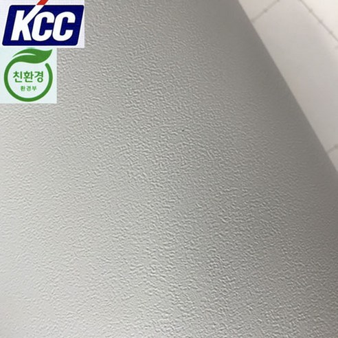 KCC 인테리어필름 콘크리트 회벽 스톤디자인모음(122cmx50cm) 시트지, 7)ST-676(다크그레이)