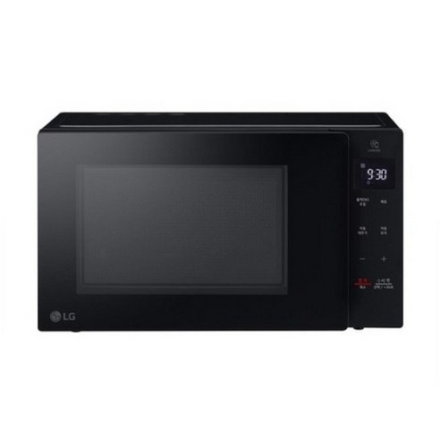 LG 전자레인지 MW20CDN, MW20GDN 전자레인지미니 LG 전자레인지 MW20CDN, MW20GDN 전자레인지미니
