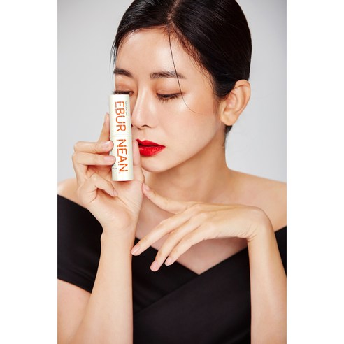편리하고 품질 높은 고체향수