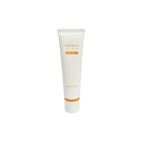 라네즈 래디언씨 선크림 SPF50+ PA++++, 50g, 1개