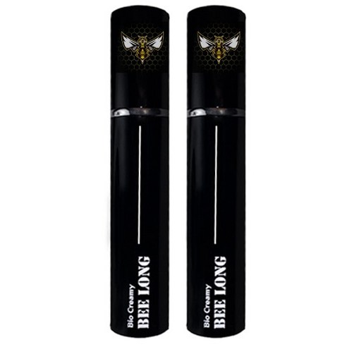 바이오크리미 비롱 스프레이, 15ml, 2개