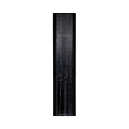삼성 UHD 스마트 TV 리모컨 KU50UA7000FXKR KU65UA7050FXKR, BN59-01358D