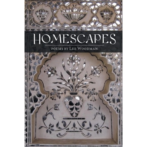 Homescapes Paperback, Finishing Line Press - 가격 변동 추적 그래프 - 역대가