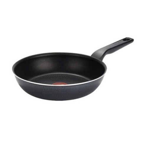 테팔 XL포스 논스틱 티타늄 뉴코팅 후라이팬 30cm, XL-Force30cm, 1개