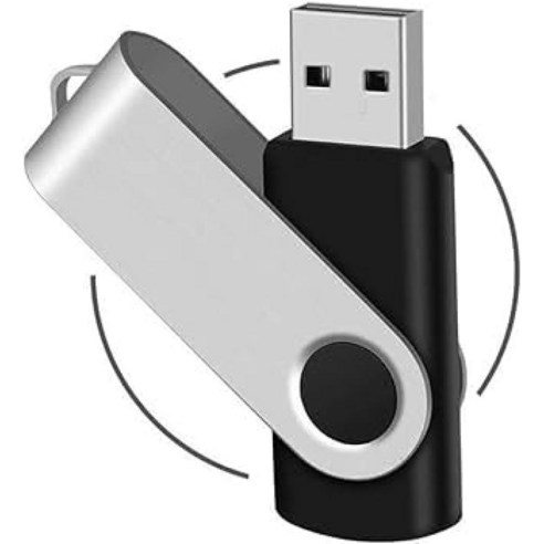 SL 윈도우 11 부팅 가능한 USB 수리 도구 모든 PC와 함께 작동 설치 썸 드라이브 플래시 397088