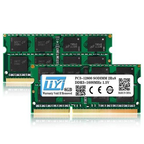 DDR38GB 램메모리 DDR4램 Sodimm 노트북 DDR3 8GB 4GB 1066mhz 1333mhz 1600mhz PC3 8500 10600 12800 15V DDR3L 20, 5) DDR3 1X4GB 1333MHZ