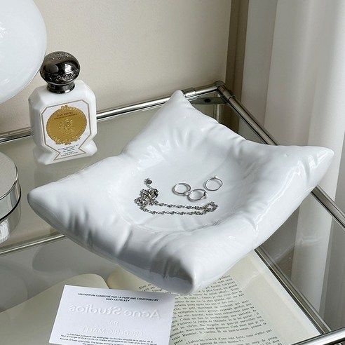 럭셔리한 만찬을 위한 완벽한 선택