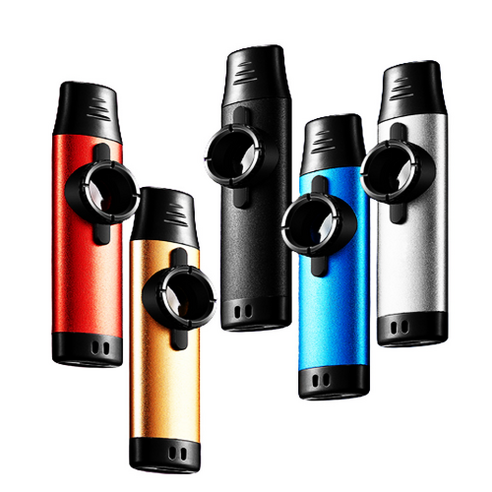 [아마빌레뮤직] 고급형 메탈 카주 연주용 Kazoo 카쥬 - 기타 관악기 | 쿠팡
