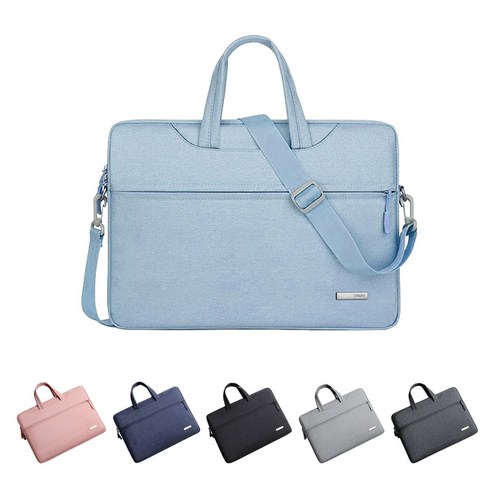 노트북, 이제 아무렇게나 들고 다니지 마세요! 당신의 소중한 노트북을 위한 완벽한 선택 노트북가방l