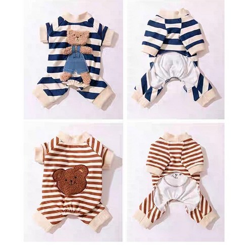 스타일리시한 패션 아이템