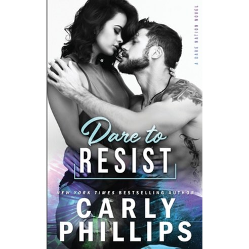 Dare To Resist Paperback, CP Publishing