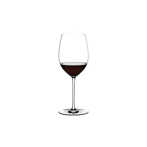 리델 파토마노 카베르네 / 메를로 화이트 4900/0W, 625ml, 1개