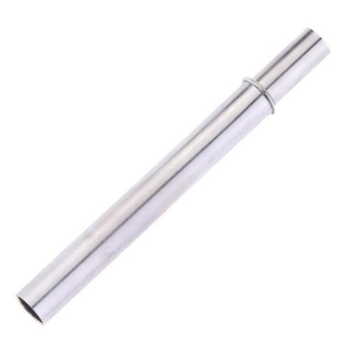 낚싯대 수리 낚시를위한 낚싯대 튜브 튜브, 유형 2, {"사이즈":"4cm 2.5cm"}, {"수건소재":"구리"}