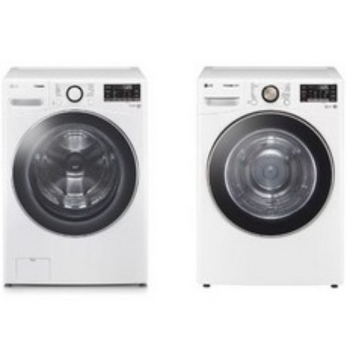 시간 절약과 삶의 질 향상을 위한 스마트 워시 솔루션