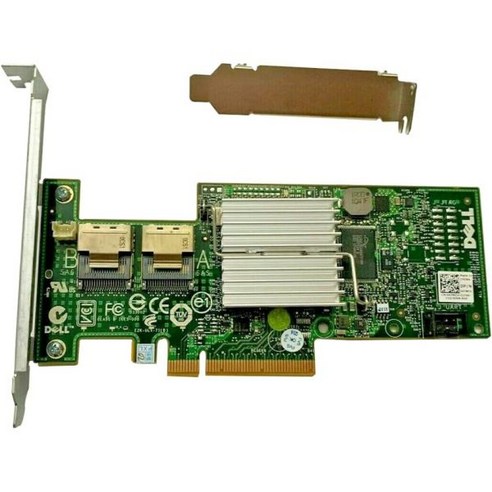 H200 RAID 컨트롤러 카드 PCI E SATA SAS 6Gbps HBA LSI 9211 P20 IT 모드 ZFS Free NAS unRAID Expander