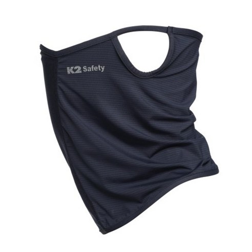 햇볕 아래 당당하게! 케이투 얼굴햇빛가리개로 피부를 지키세요.