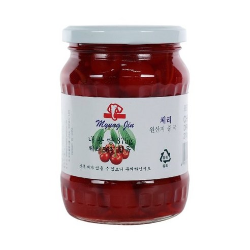 조지아 크래프트 블랙, 800ml, 12개 조지아스체리 10 마이찰리_화풍 마라시노 레드체리 380g 꼭지 다용도토핑 요리용 통조림 조리용 병체리_Mycharlei, 옵션없는_단일상품