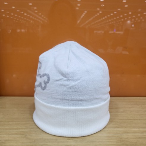 루이까스텔 남성비니/3GRCP043W, FREE, 1개
