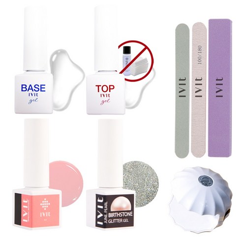 할인가격 15,000원, 정상가격 25,800원, 할인율 41%, 배송료 2,500원