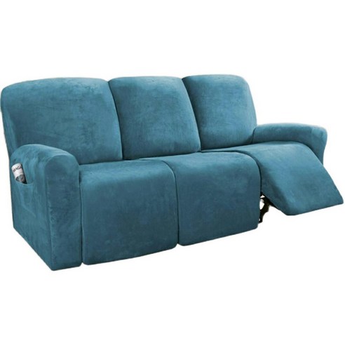 레이지 보이 시브 의자, 나만을 위한 완벽한 휴식 공간