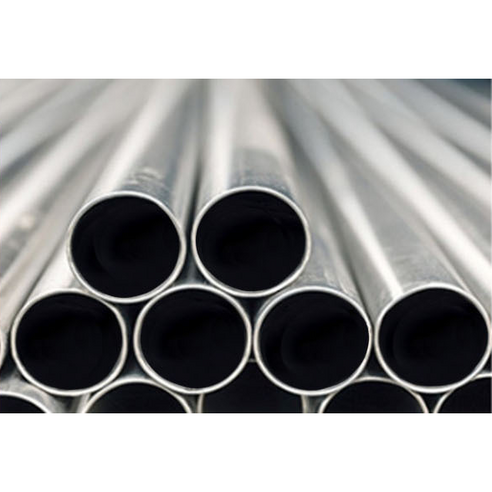 DIY의 새로운 가능성! 알루미늄 파이프로 당신의 상상력을 현실로 만드세요.