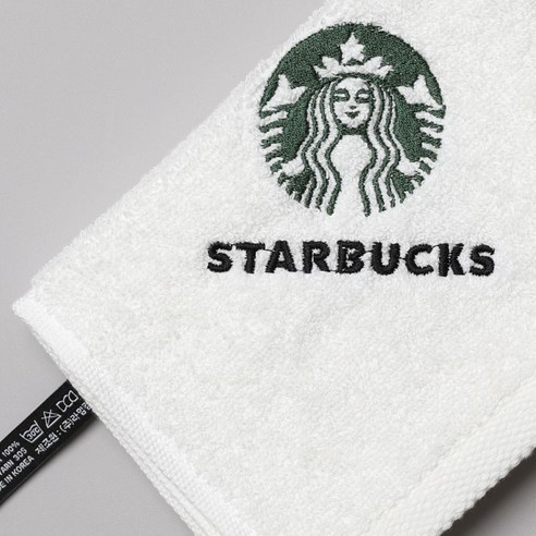 답례품에 최적화된 고리 수건: 소량 자수 주문으로 기억에 남는 선물 선사