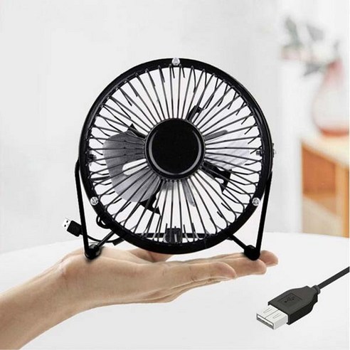텐바이텐 항공기 메탈 선풍기 4.5인치 핑크 텐바이텐 항공기 메탈 선풍기 4.5인치 핑크