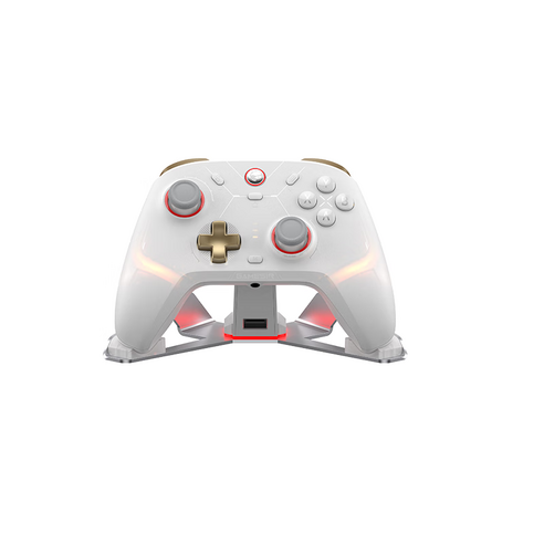 GameSir Cyclone 2 블루투스 게임패드 리뷰 게임서사이클론2