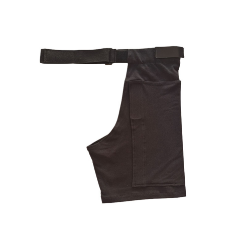 소변 관리에 편리함을 더하는 소변 주머니 벨트 바지 소변주머니