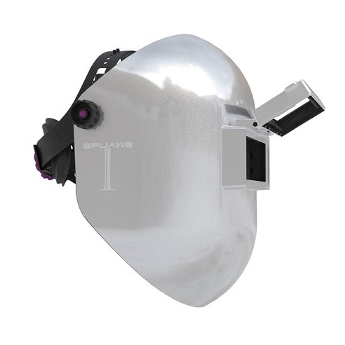 Tefuawe PL-2x4, FPL-2x4, 4개