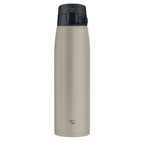 조지루시 텀블러 SM-VS83 830ml 보온보냉병, 1개
