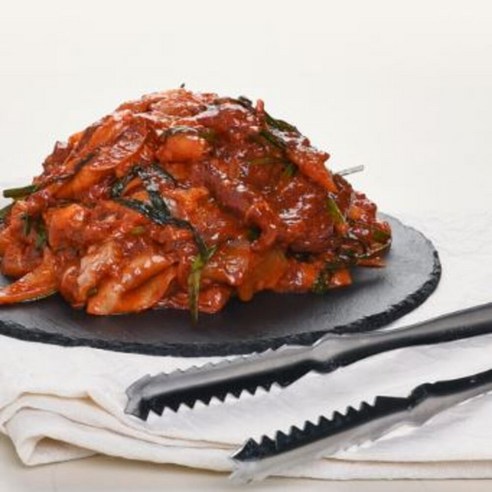 국내산 다향오리와 풍부한 양념으로 행복을 느낄 수 있는 오리요리