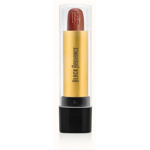 블랙래디언스 립스틱, 5016 Eldorado Red, 1개, 3.6g