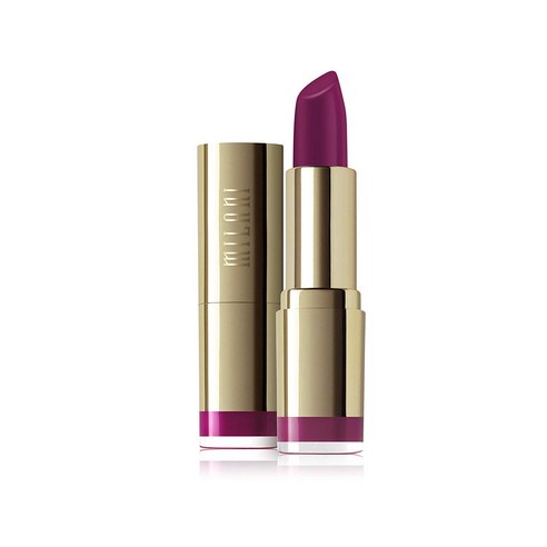 밀라니 컬러 스테이트먼트 립스틱 3.97g, Uptown Mauve, 1개