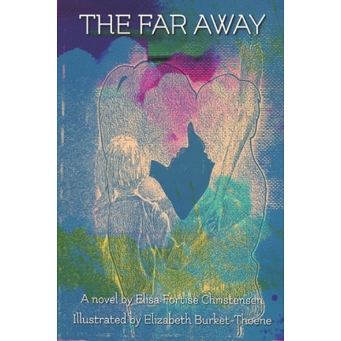 The Far Away Paperback, Independently Published, English, 9798690096595