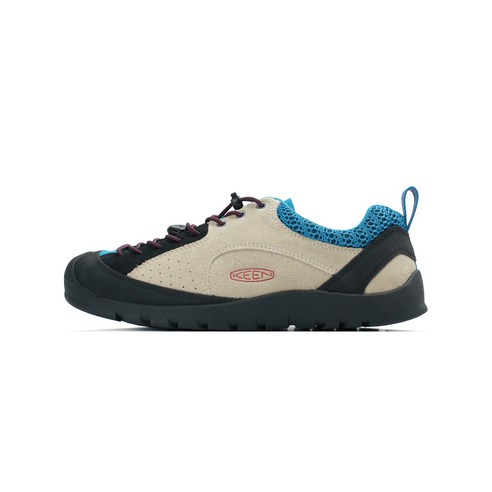 자연을 담은 편안함과 스타일, 킨 재스퍼 락SP