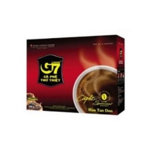 G7 블랙커피, 2g, 15개입, 1개 g7커피 Best Top5