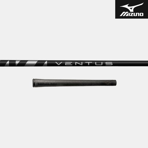 미즈노의 2023 ST-X 230 드라이버로 거리, 정확도, 타구감 극대화