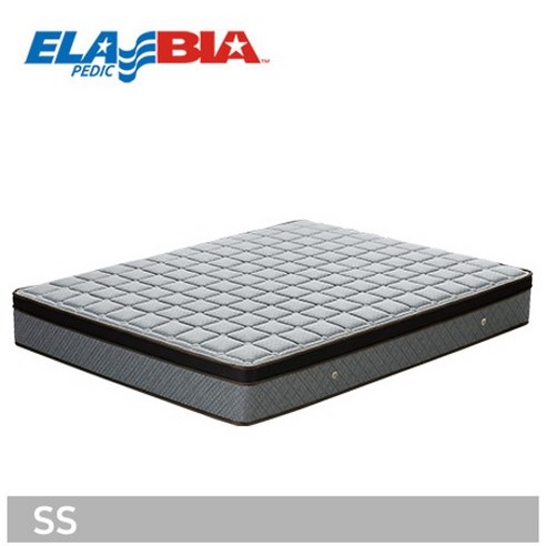 잠 못 이루는 밤, 허리 통증 없이 편안하게 꿀잠 자는 방법? 엘라비아c4