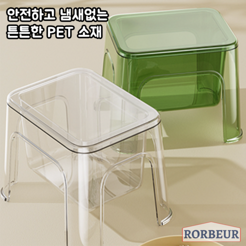 Content Image 3