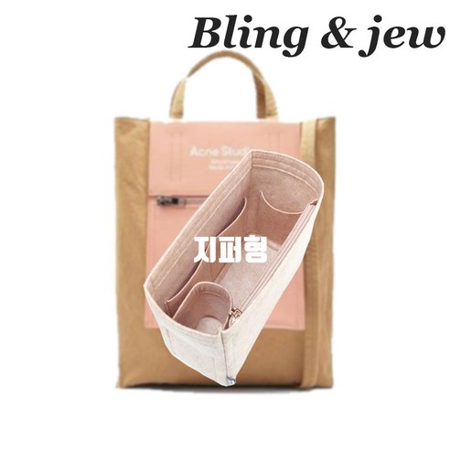 실제 구매자들의 평가를 바탕으로 높은 평점을 받고 있는 제품입니다.