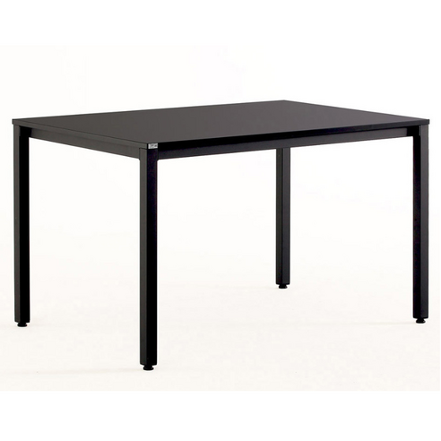 게이머의 꿈을 실현하는 몰입적 작업 공간