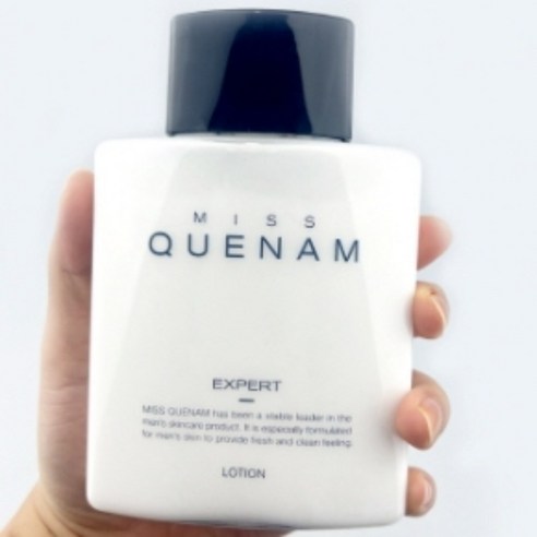 남성 남성용 미스쾌남 업소용 로션 300ml - 스킨/로션/크림 | 쿠팡
