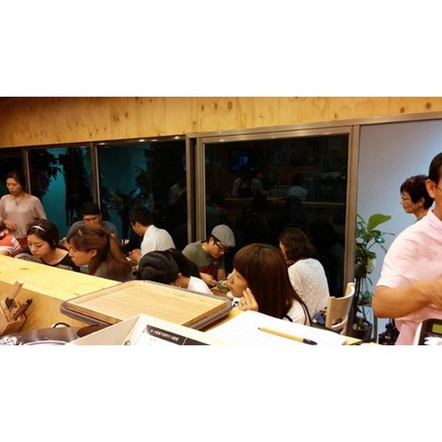 일본의 정통 맛 그대로의 일본식 덮밥소스