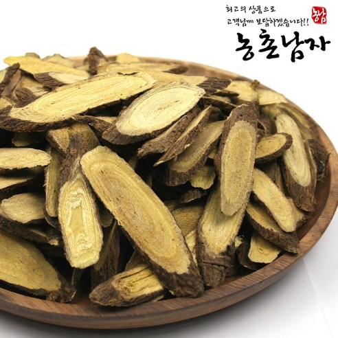 감초 300g, 1개, 감초300g