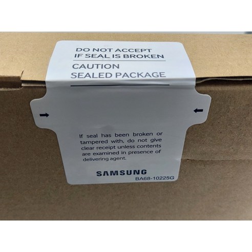 가볍게, 빠르게, 자유롭게! 갤럭시 북3 고(GO) 5G로 당신의 하루를 업그레이드하세요.