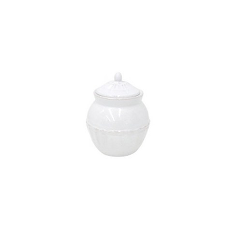 [코스타노바] 알렌테조 화이트 390ml 슈가볼, 선택:선택, 1개