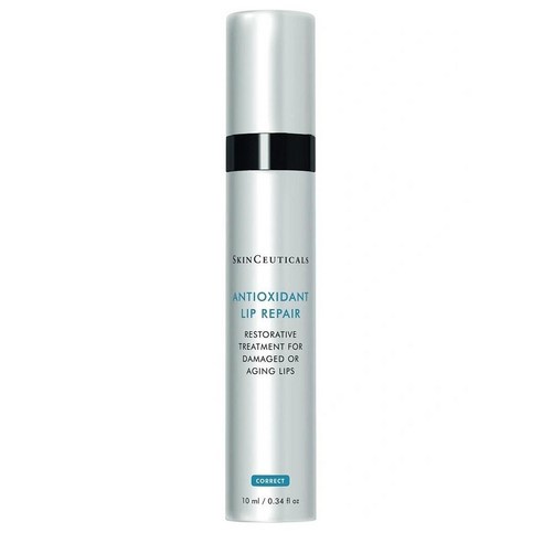 SkinCeuticals 스킨수티컬즈 안티옥시던트 립 리페어